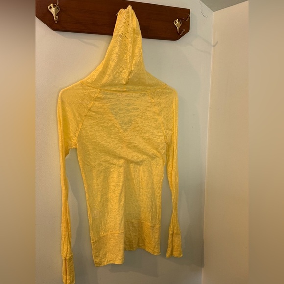 Y2K Mossimo hoodie sweatshirt - Picture 5 of 12